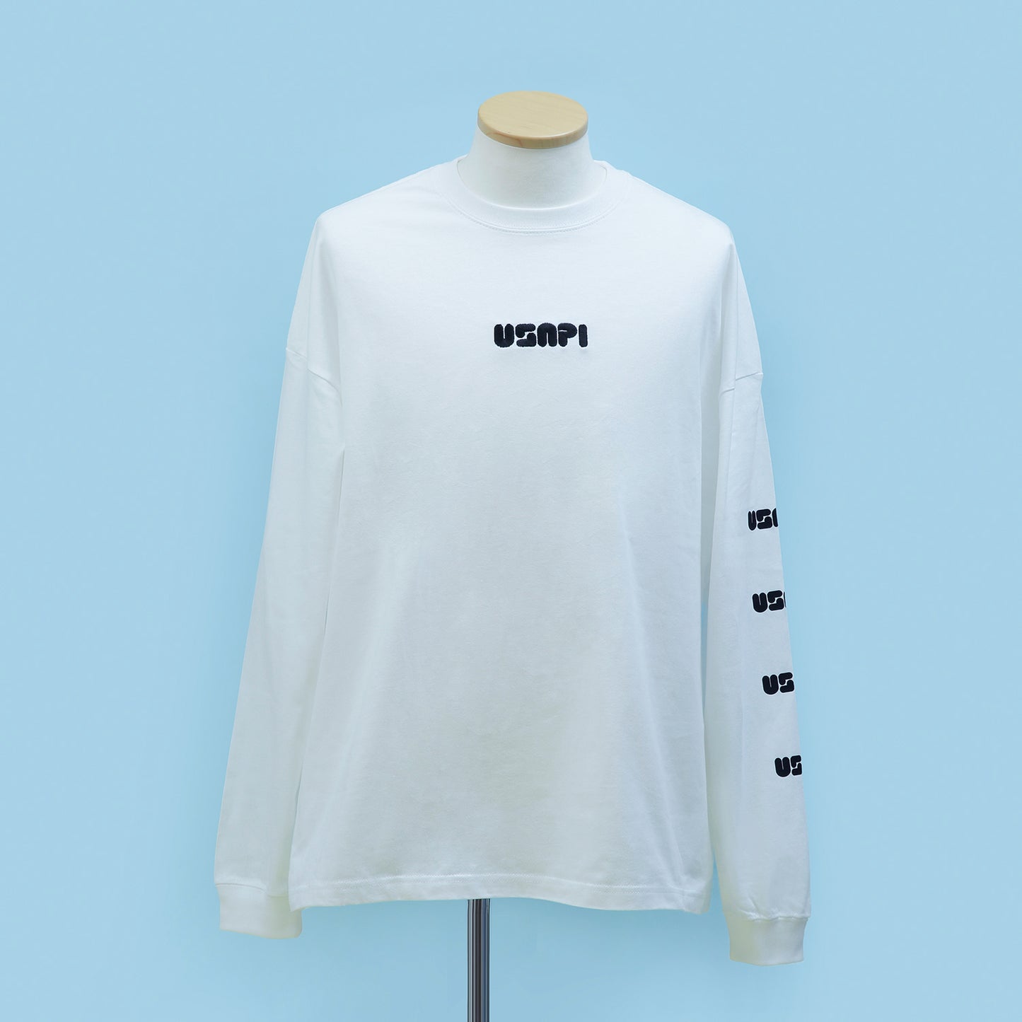 うさぴロンT