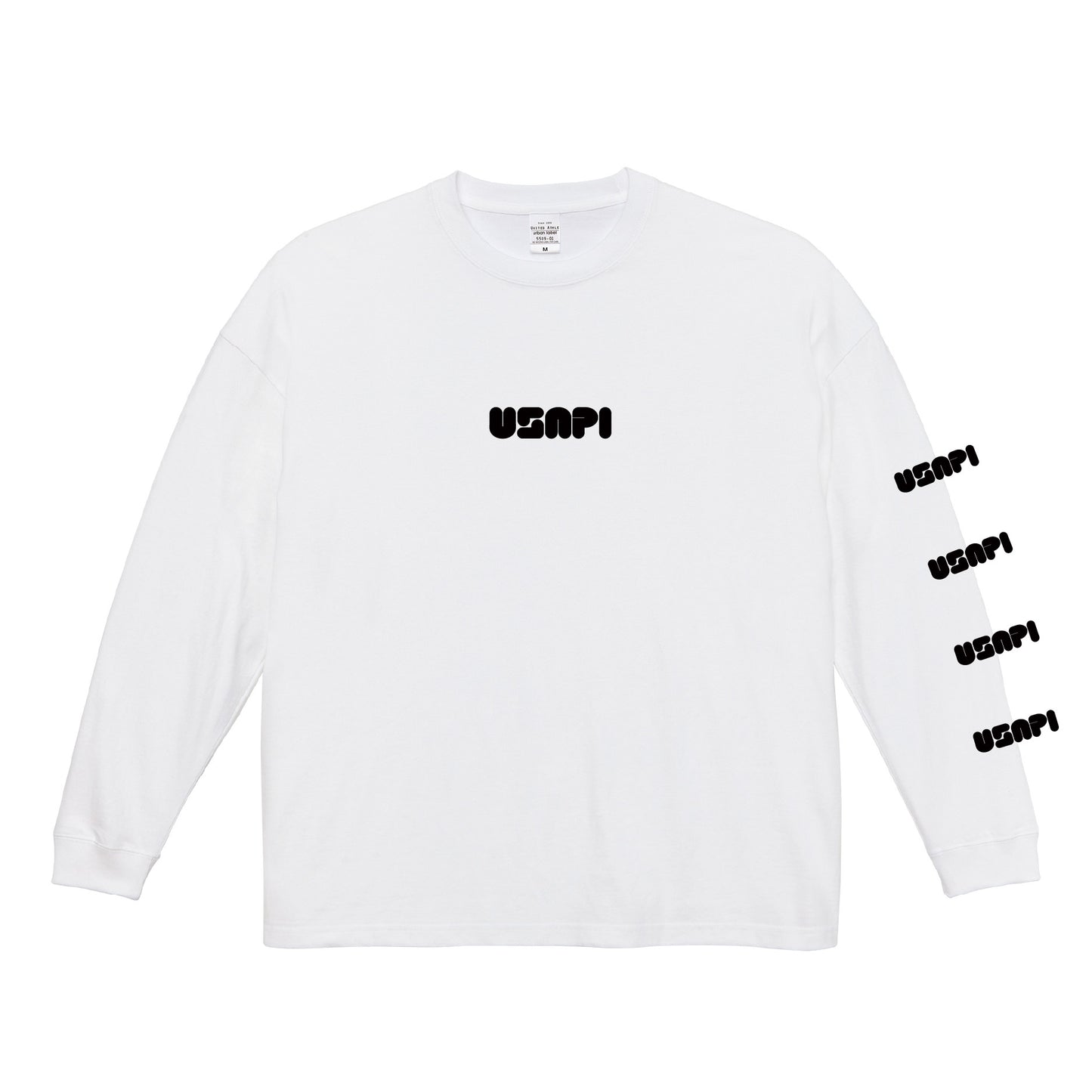 うさぴロンT
