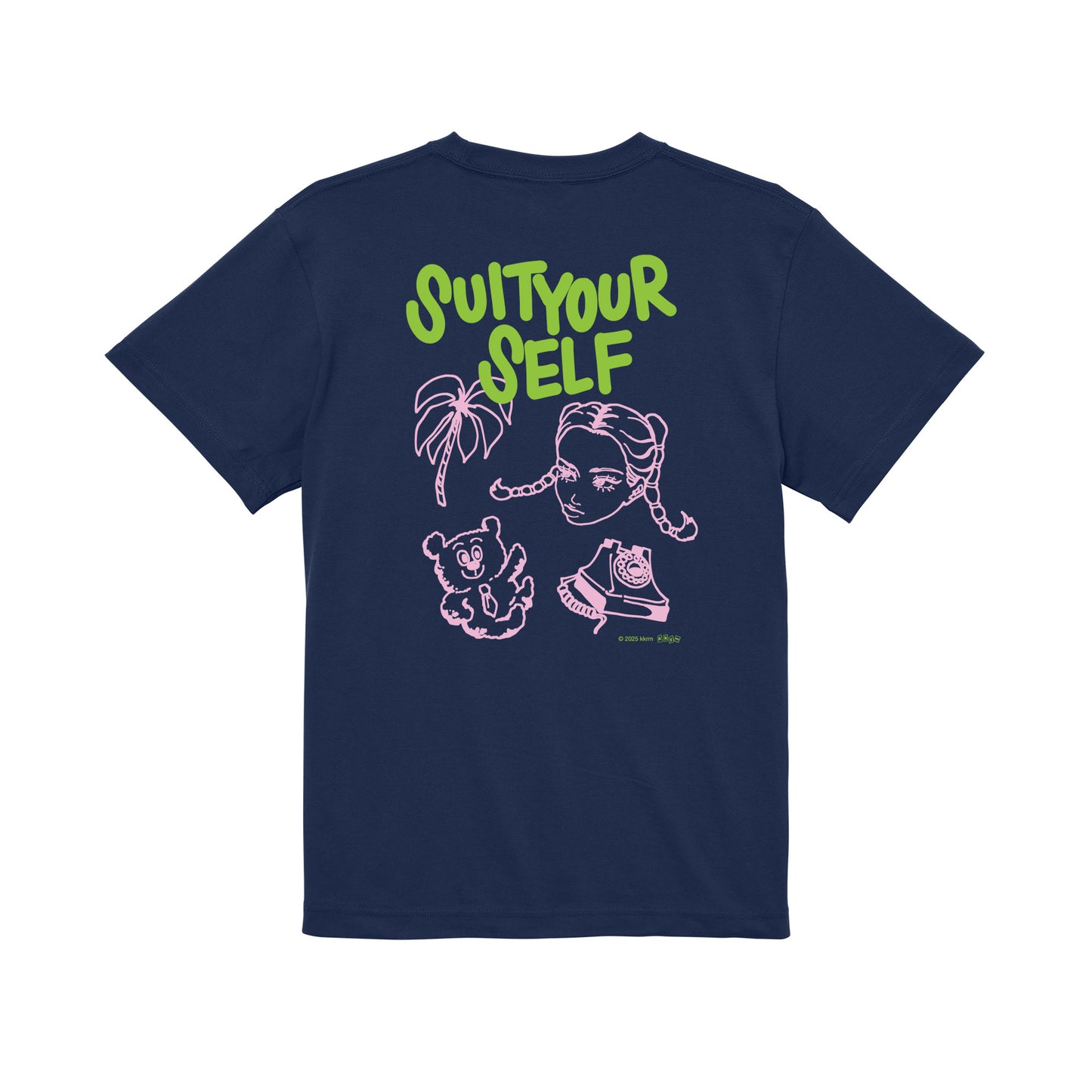 T-Shirts