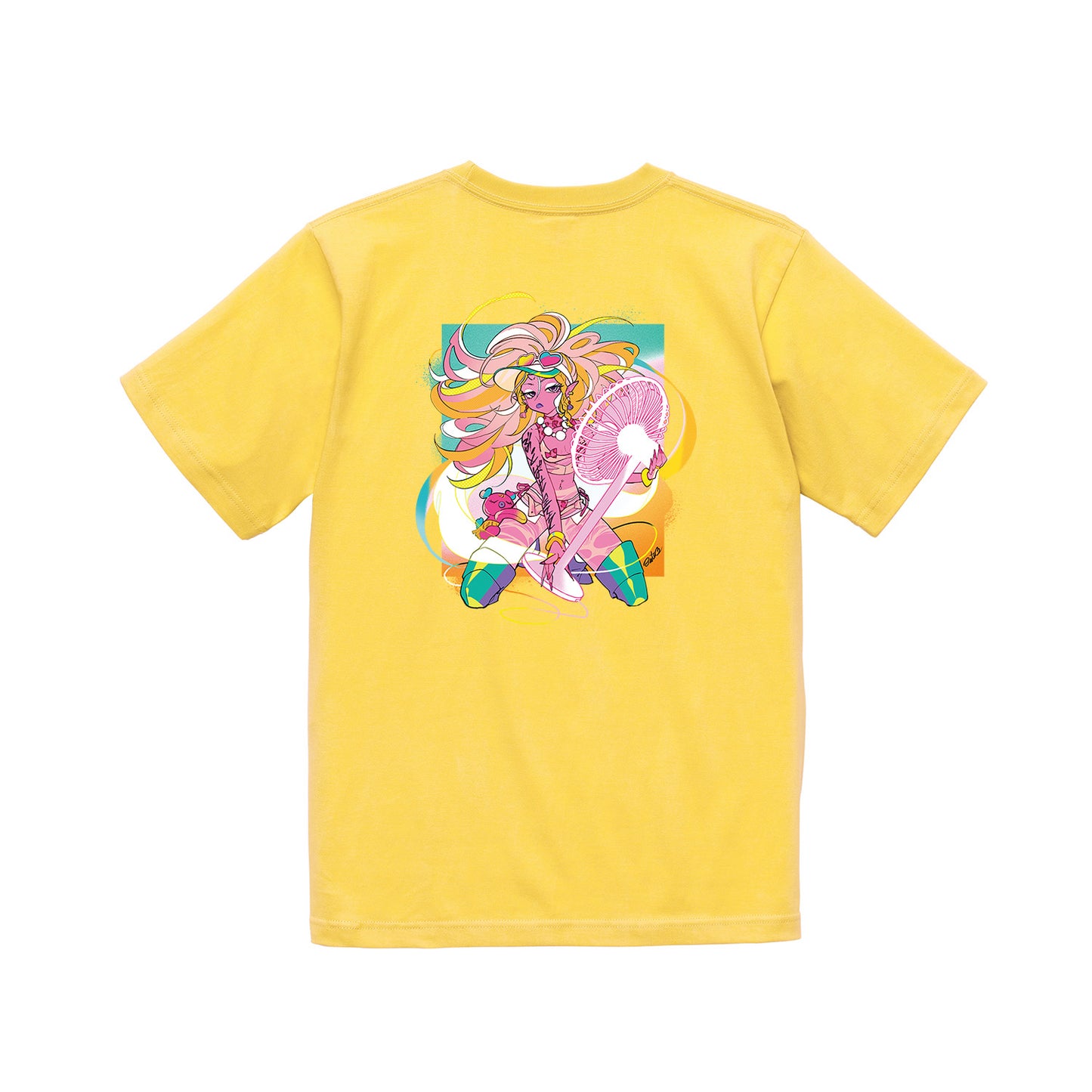 T-Shirts