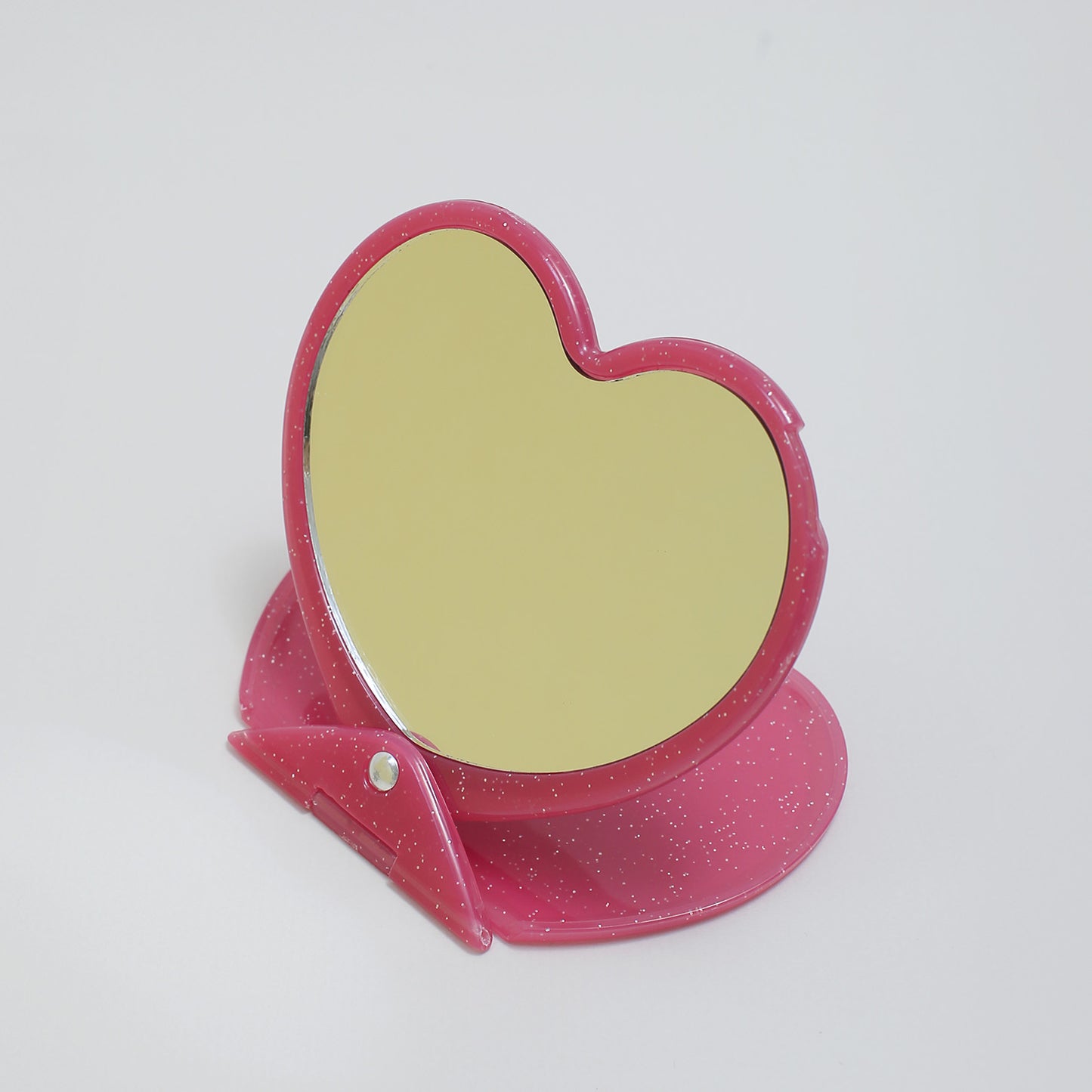 Heart Mirror (Iworu)