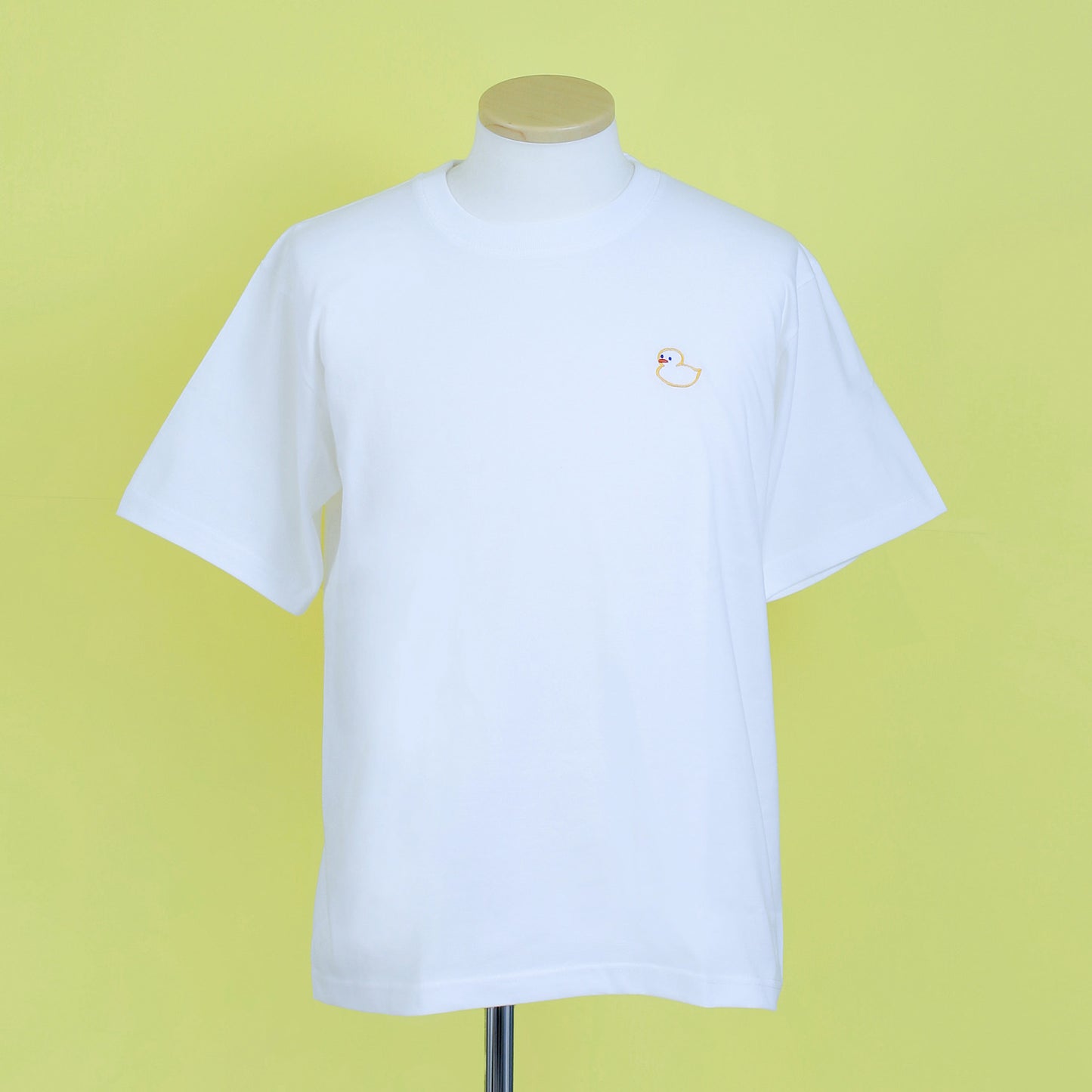 あひるちゃんTシャツ