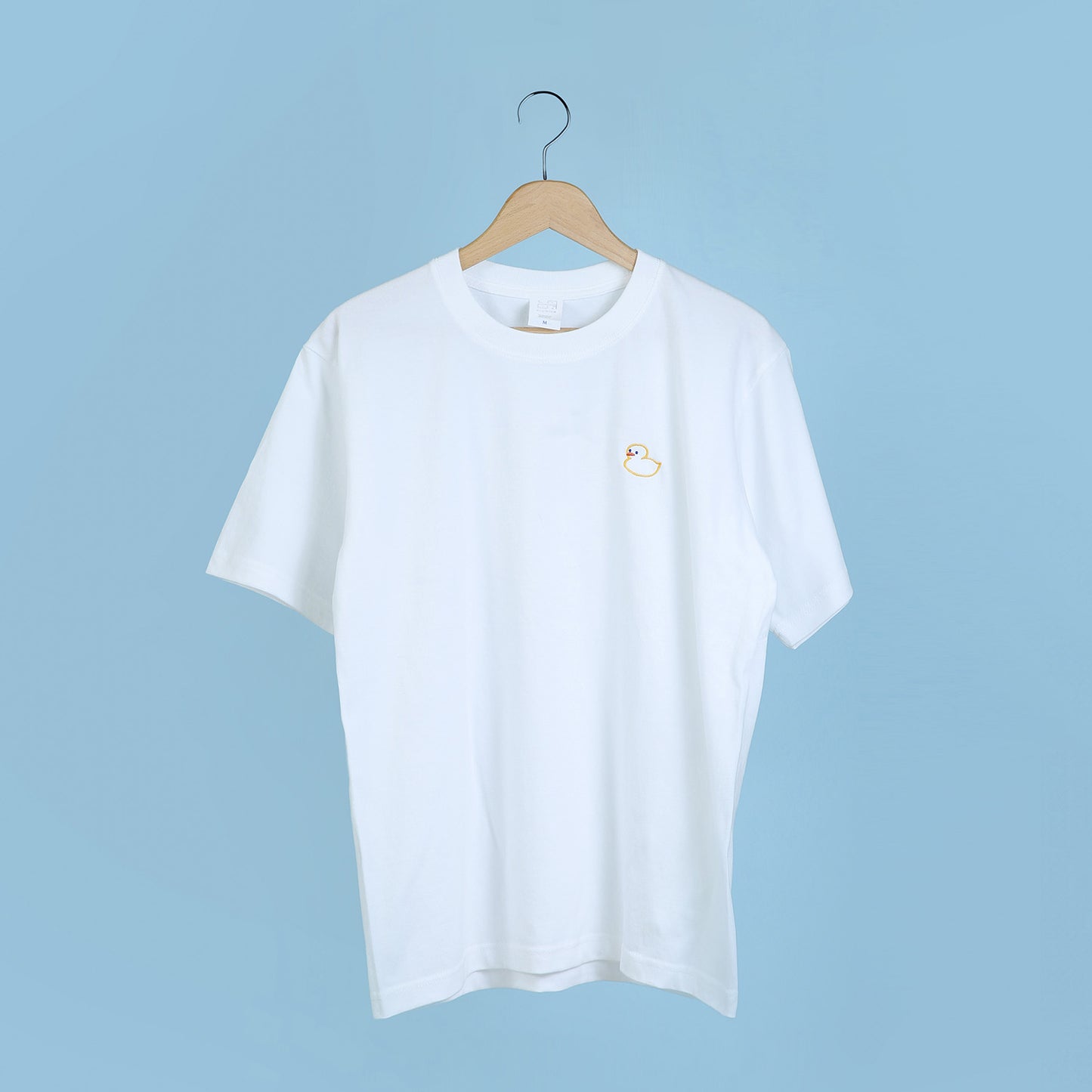 あひるちゃんTシャツ