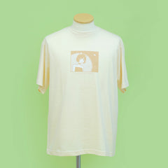PDCA Tシャツ