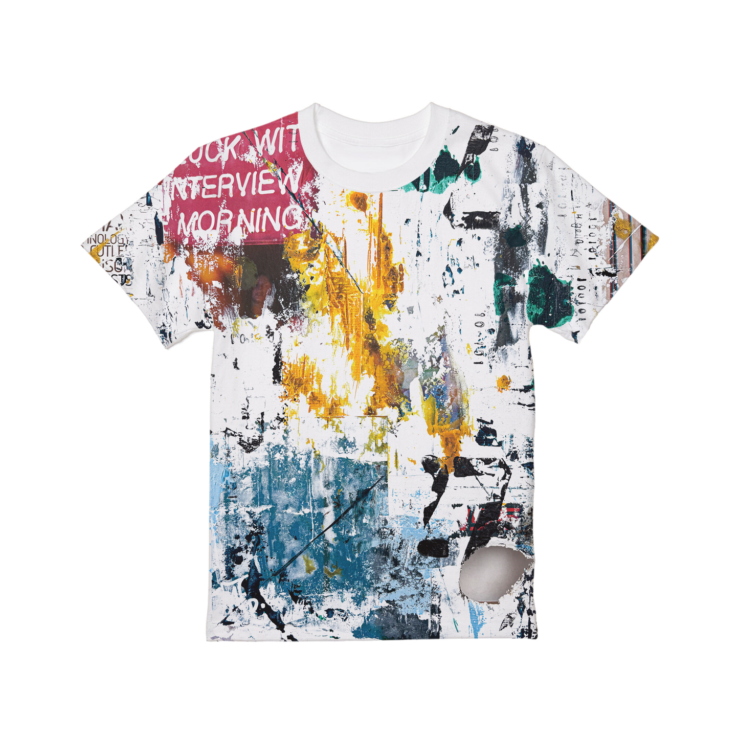 T-Shirts
