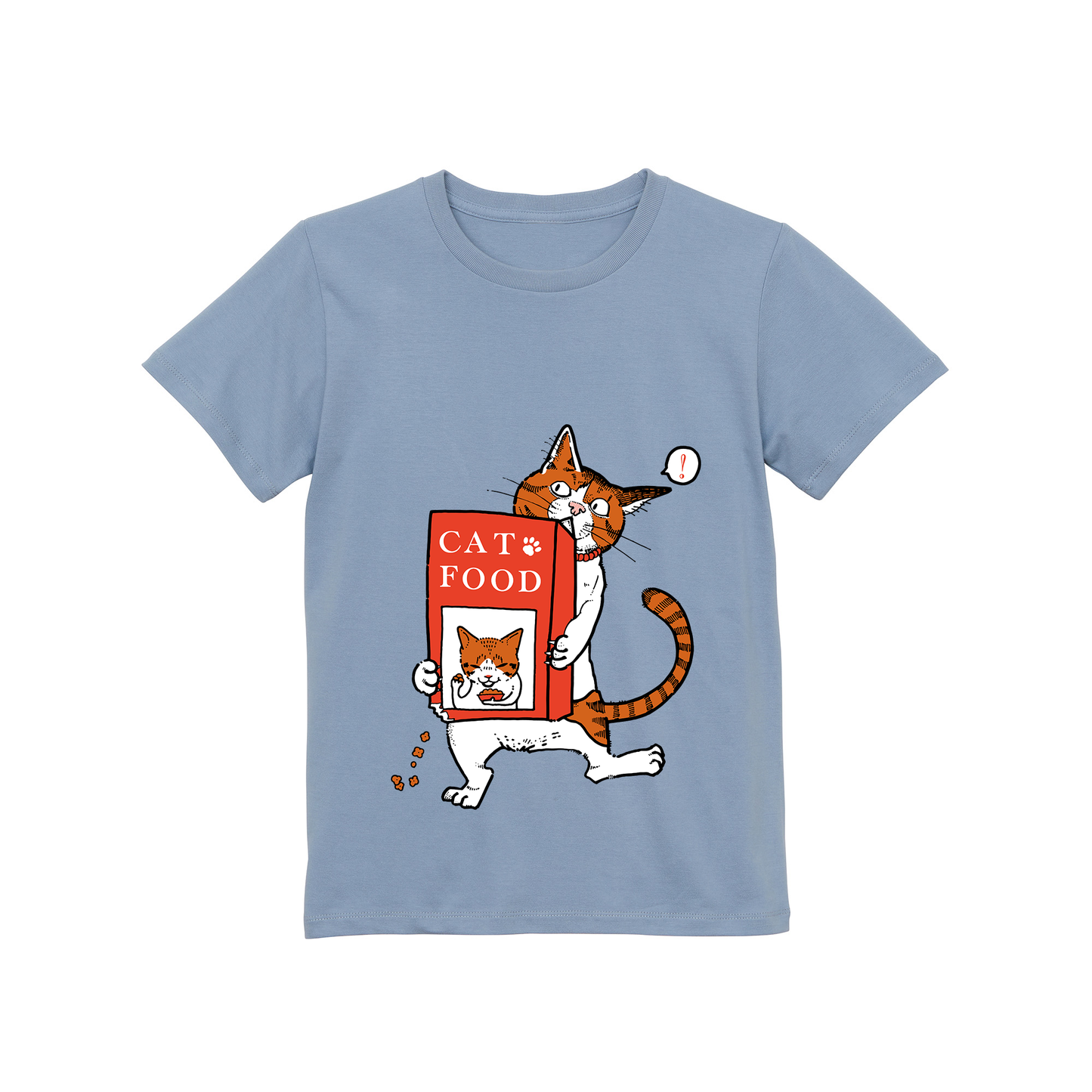 Women's T-shirts