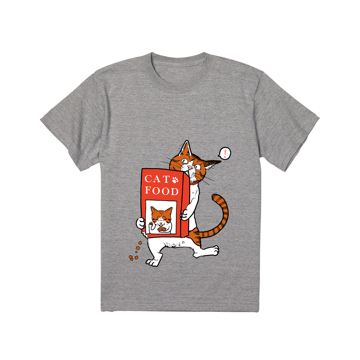 Tシャツ③