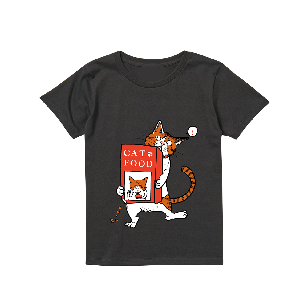 Women's T-shirts