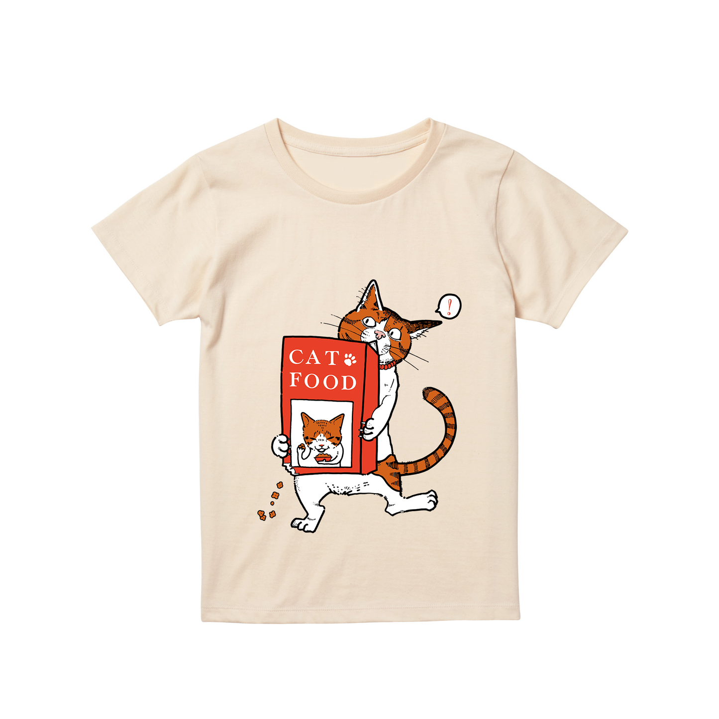 Women's T-shirts