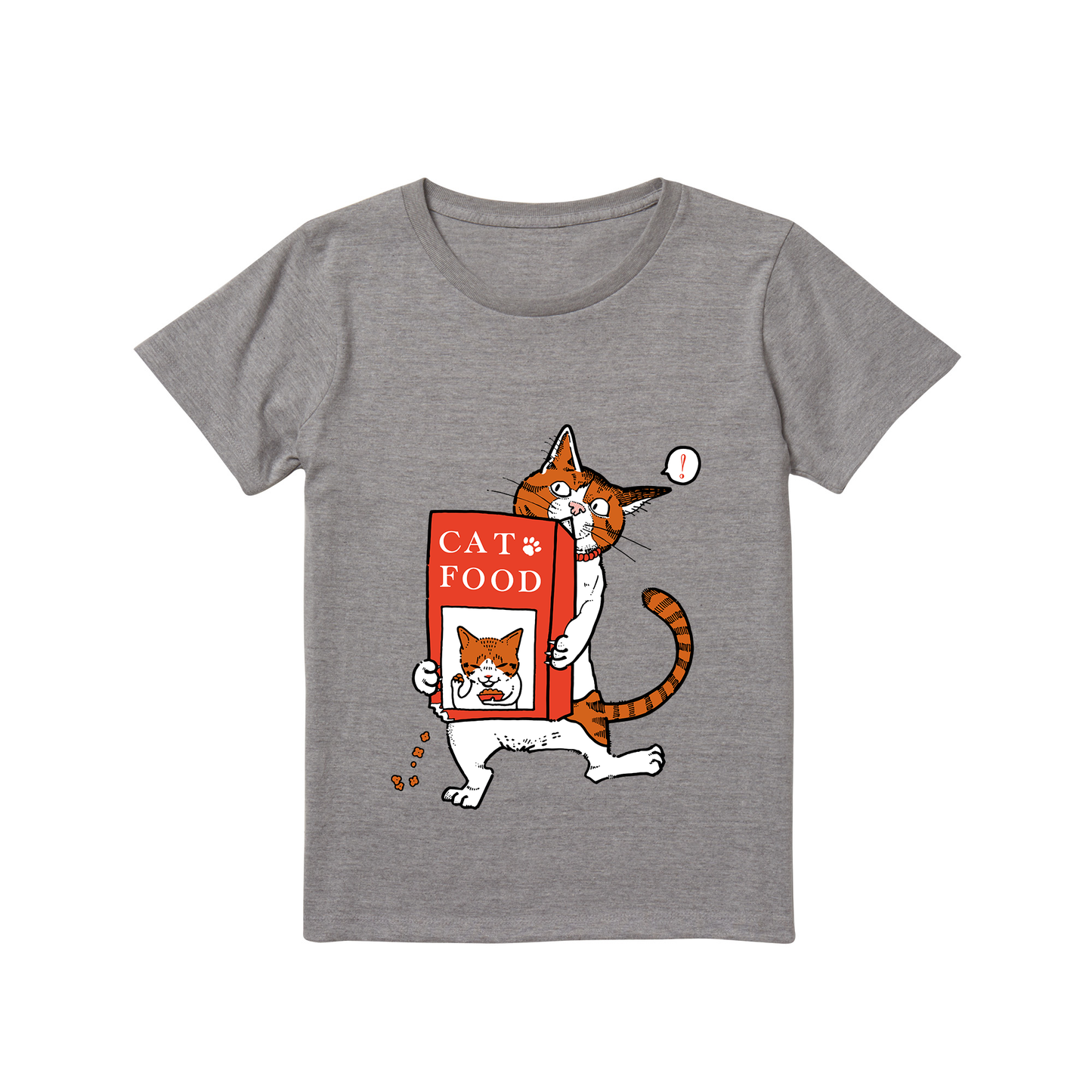 Women's T-shirts