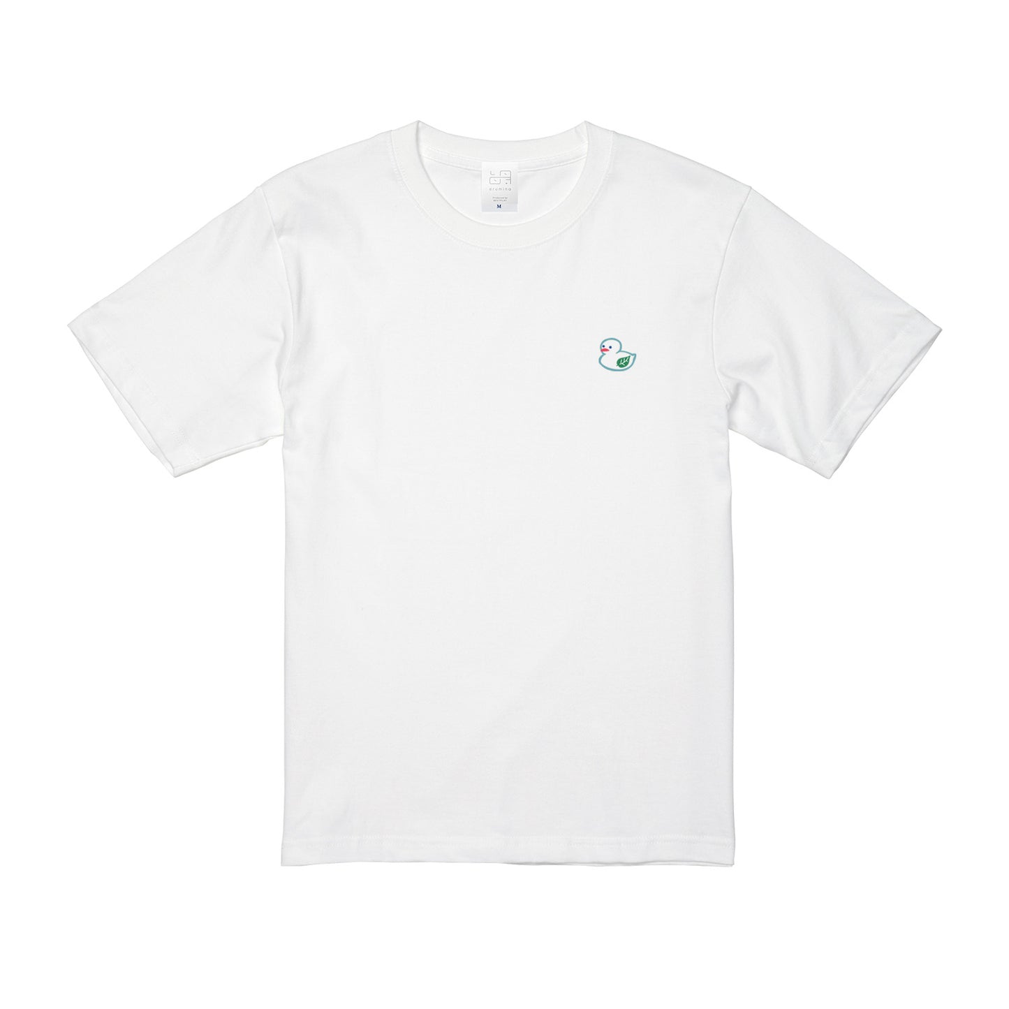 あひるちゃんTシャツ