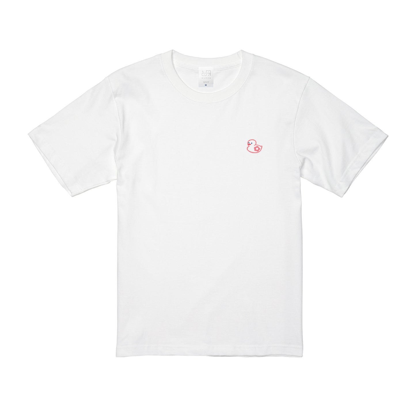 あひるちゃんTシャツ