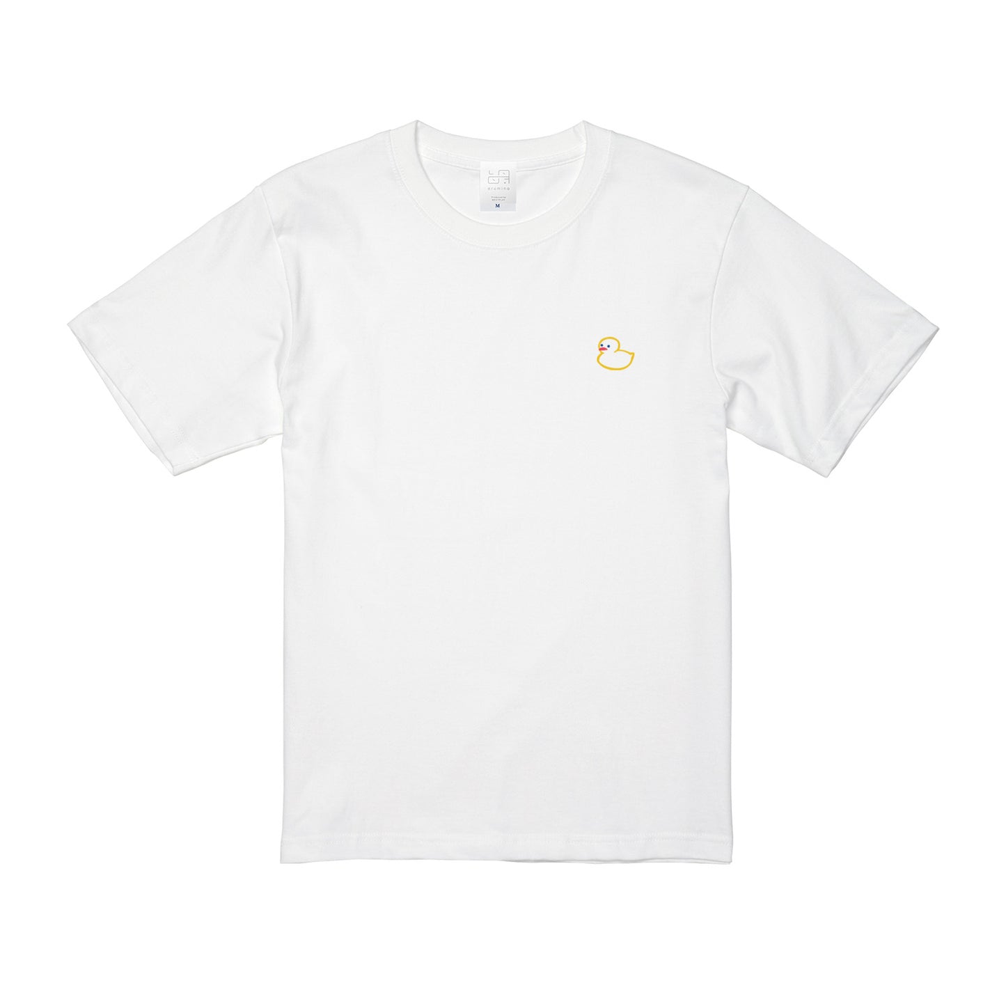 あひるちゃんTシャツ