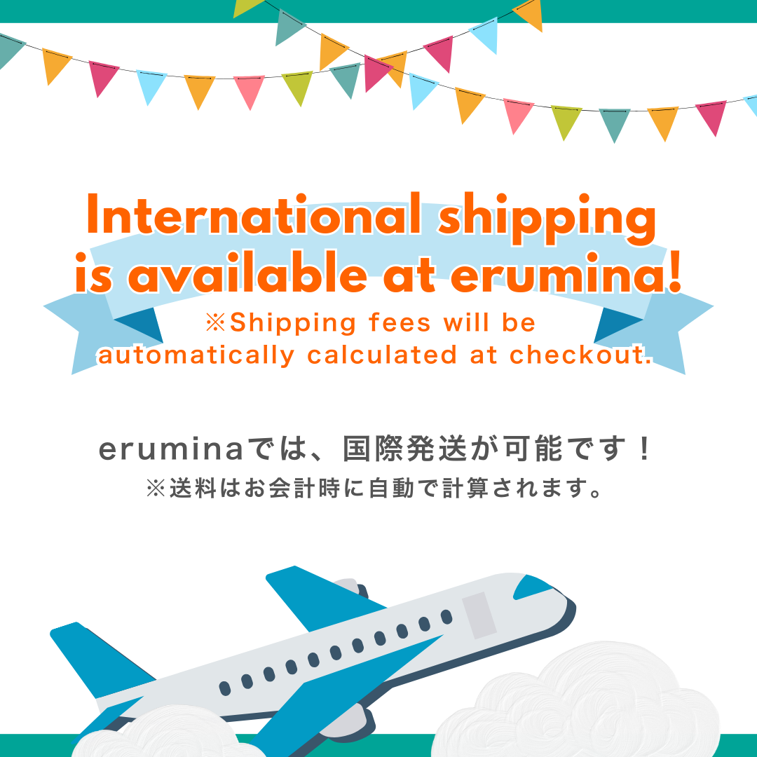 ガゼットミニサコッシュ