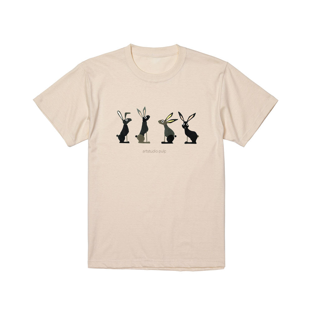Tシャツ①