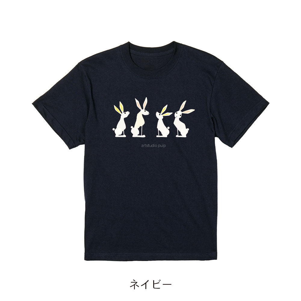 Tシャツ②
