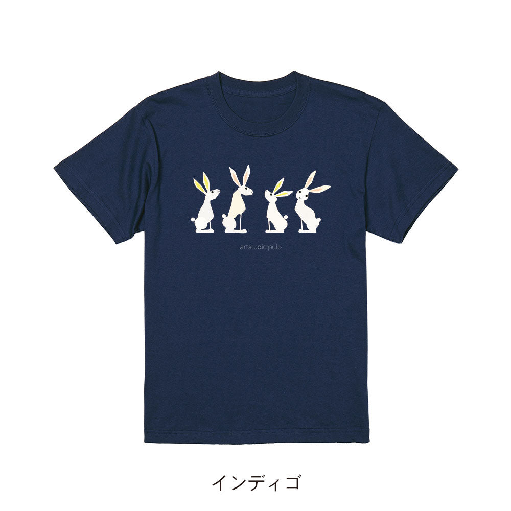 Tシャツ②