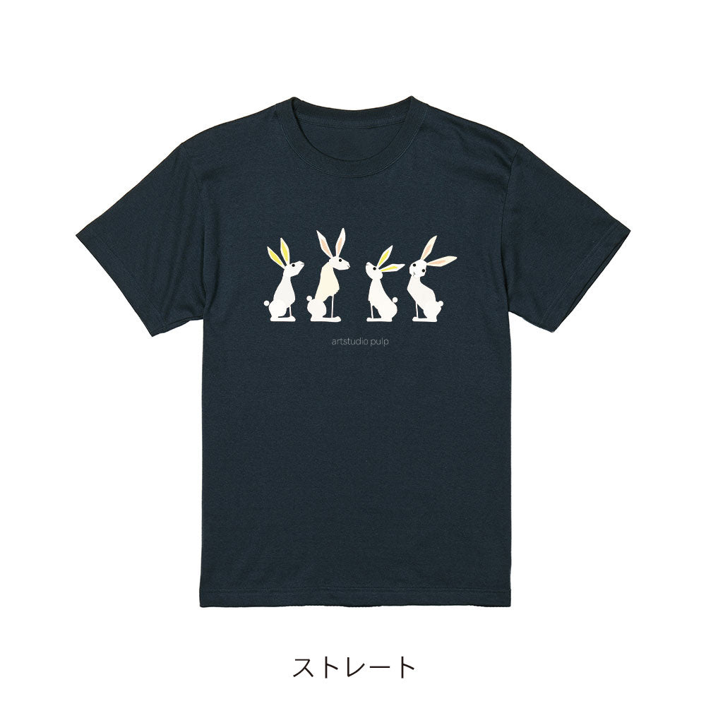Tシャツ②