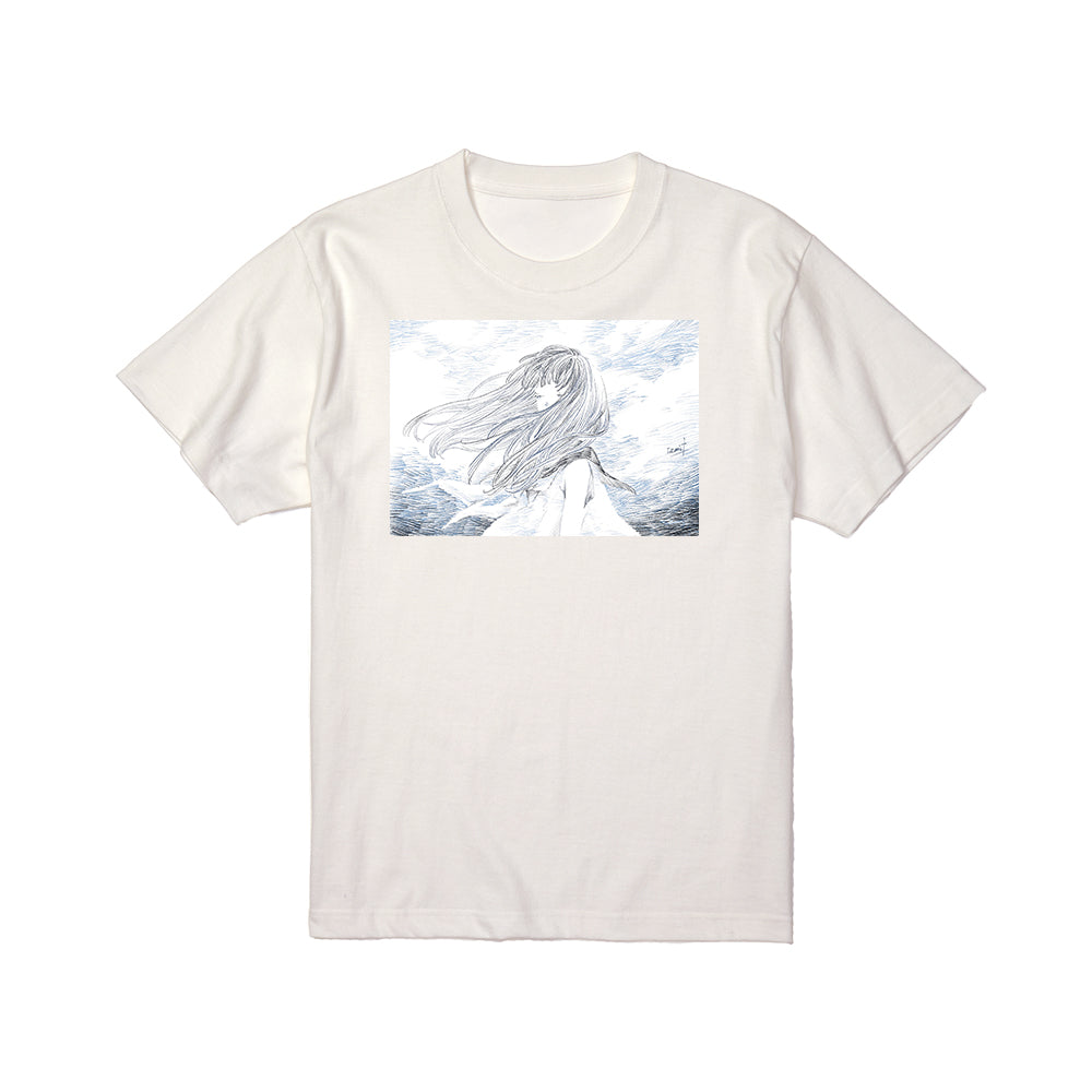 Tシャツ
