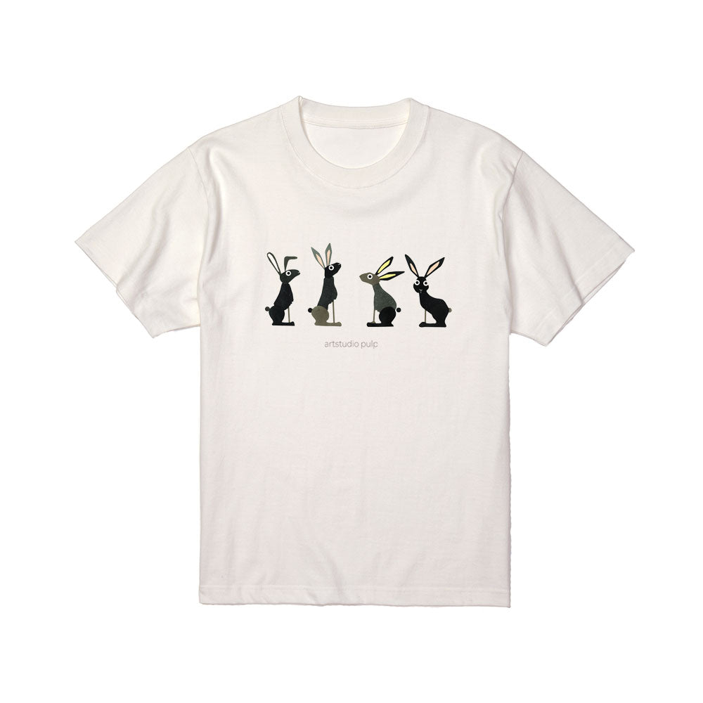 Tシャツ①