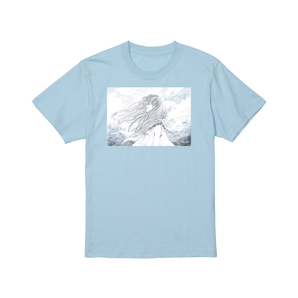 Tシャツ