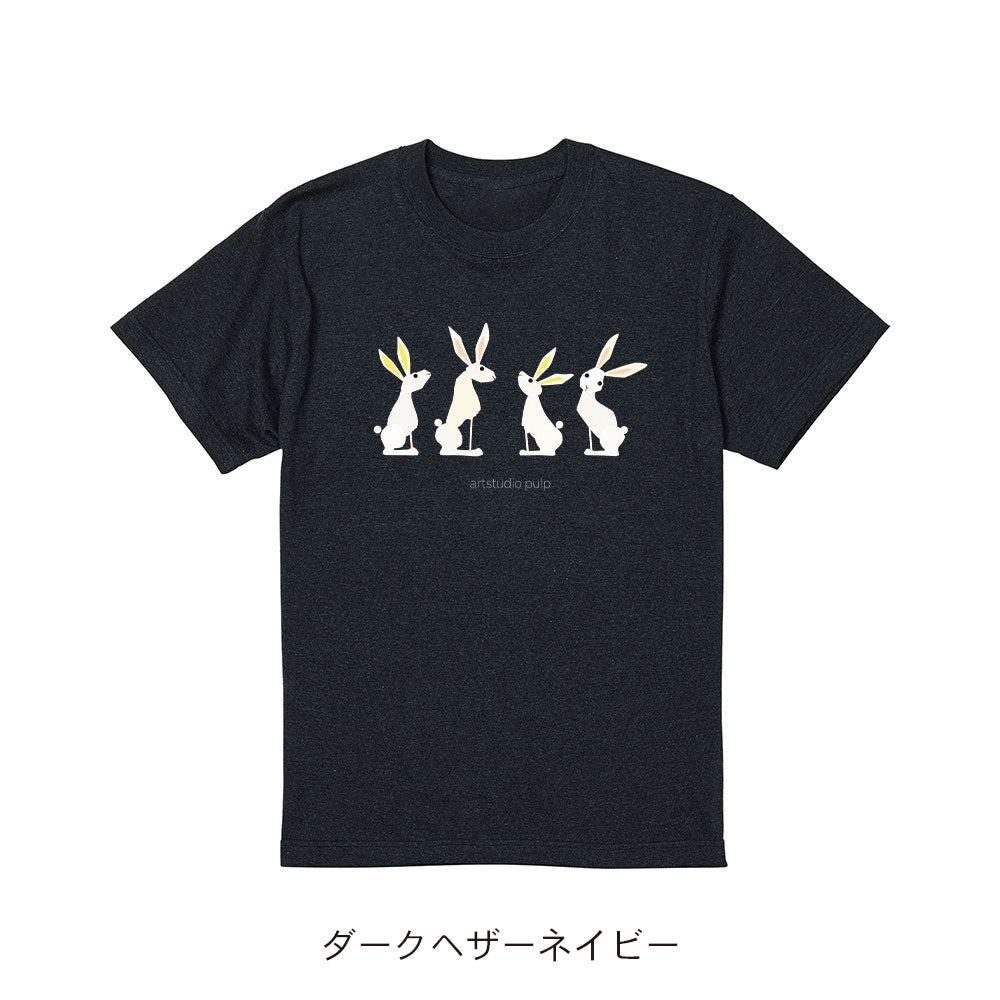 Tシャツ②