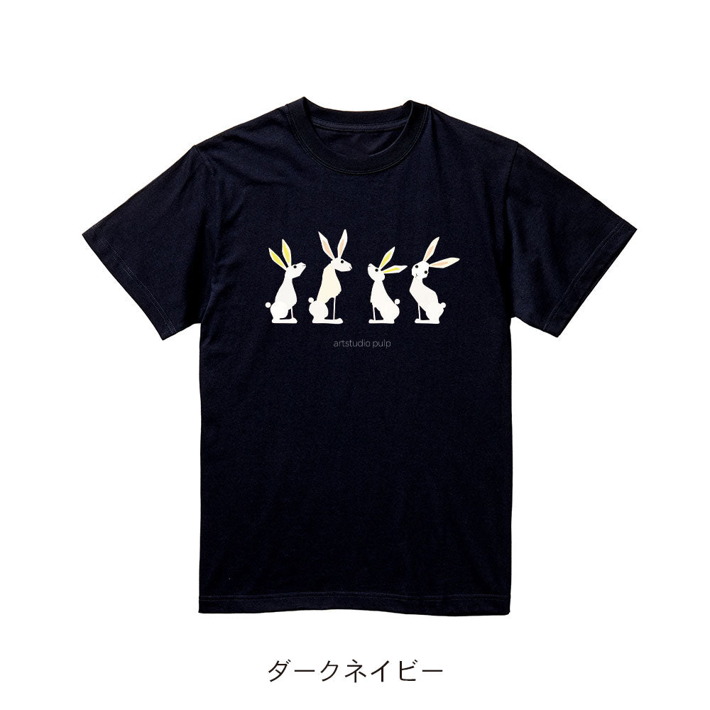 Tシャツ②