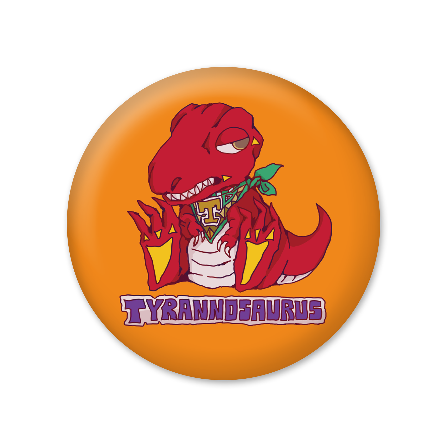 Can Badge②