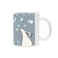 Mug ④