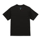 「Do You Love Cats?」Tシャツ①