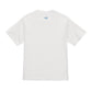 「Do You Love Cats?」Tシャツ①