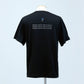 「Do You Love Cats?」Tシャツ②