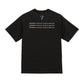 「Do You Love Cats?」Tシャツ②