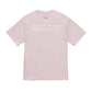 「Do You Love Cats?」Tシャツ②