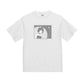 PDCA Tシャツ