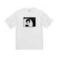 PDCA Tシャツ