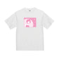 PDCA Tシャツ