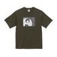 PDCA Tシャツ