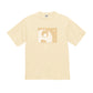PDCA Tシャツ