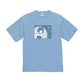 PDCA Tシャツ
