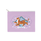 Square Pouch S