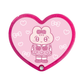 Heart Mirror (Iworu)