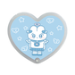 Heart Mirror (Iworu)