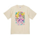 Tシャツ②(デザインB片面)