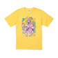Tシャツ②(デザインB片面)