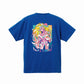 Tシャツ②(デザインB片面)