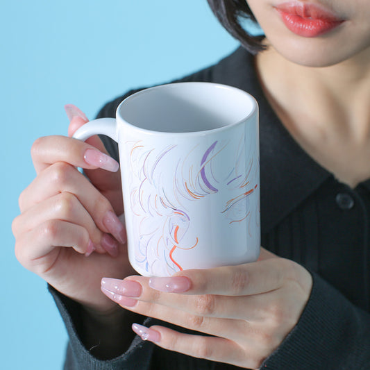 Mug 1