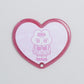 Heart Mirror (Iworu)