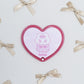 Heart Mirror (Iworu)