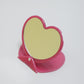 Heart Mirror (Iworu)